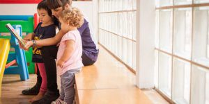 Aloma Novell i Panella - Mestra d'Educació Infantil, Sociòloga i Mediadora Social i comunitària. Escola infantil Passet a Passet CEI Beteró. Desenvolupament integral de lâ€™infant.